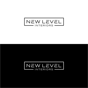 Logo Design by Kaze56 for Prospace Projects | Design: #30642920
