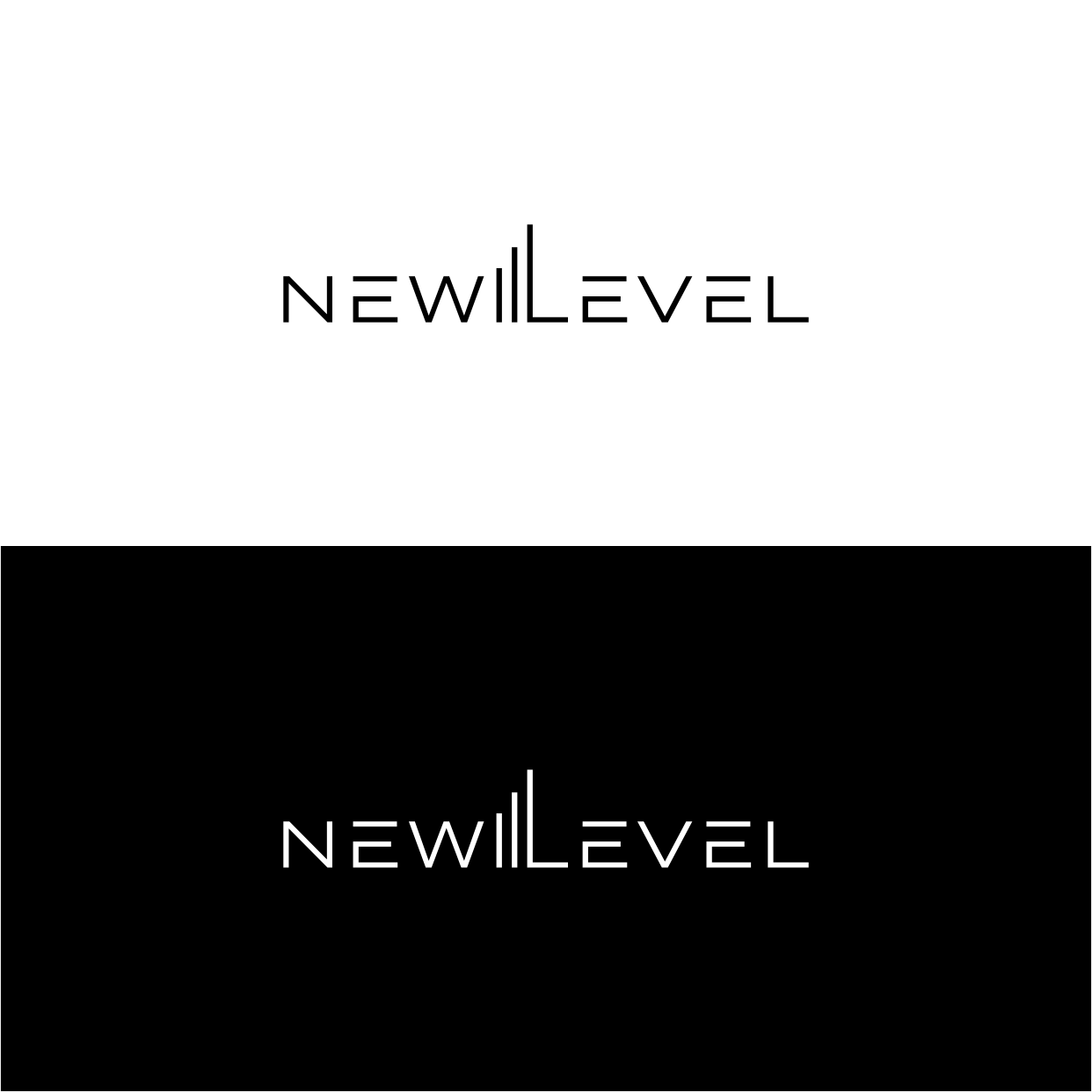 Logo Design by Kaze56 for Prospace Projects | Design #30642935
