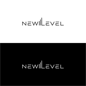 Logo Design by Kaze56 for Prospace Projects | Design: #30642935