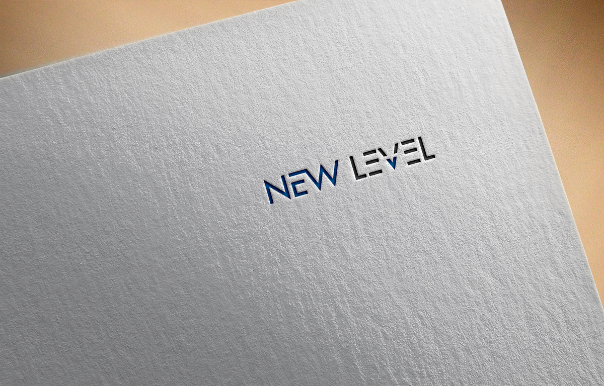 Logo Design by Rasu raj for Prospace Projects | Design #30646575