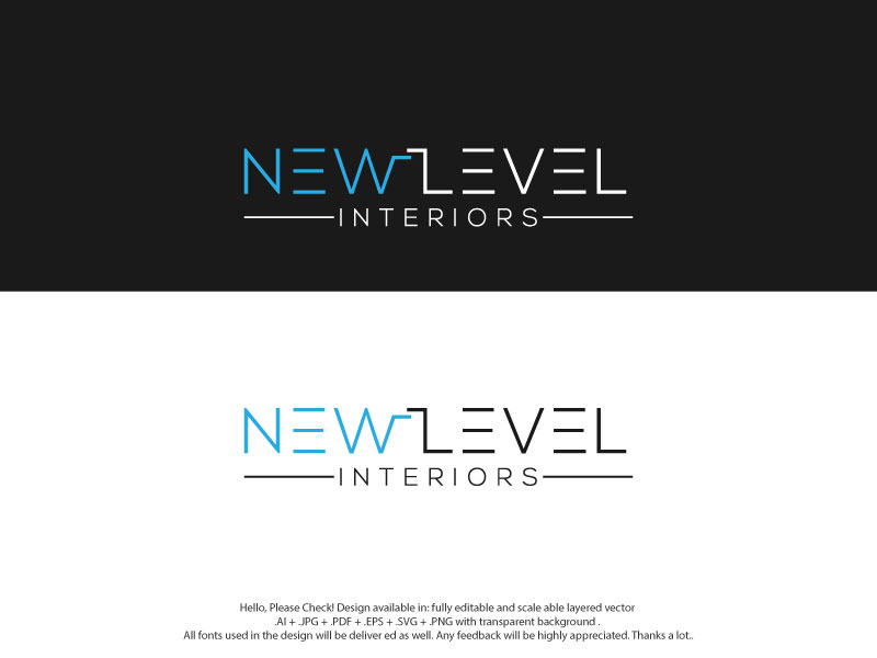 Logo Design by skart for Prospace Projects | Design #30641074