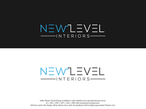 Logo Design by skart for Prospace Projects | Design: #30641074