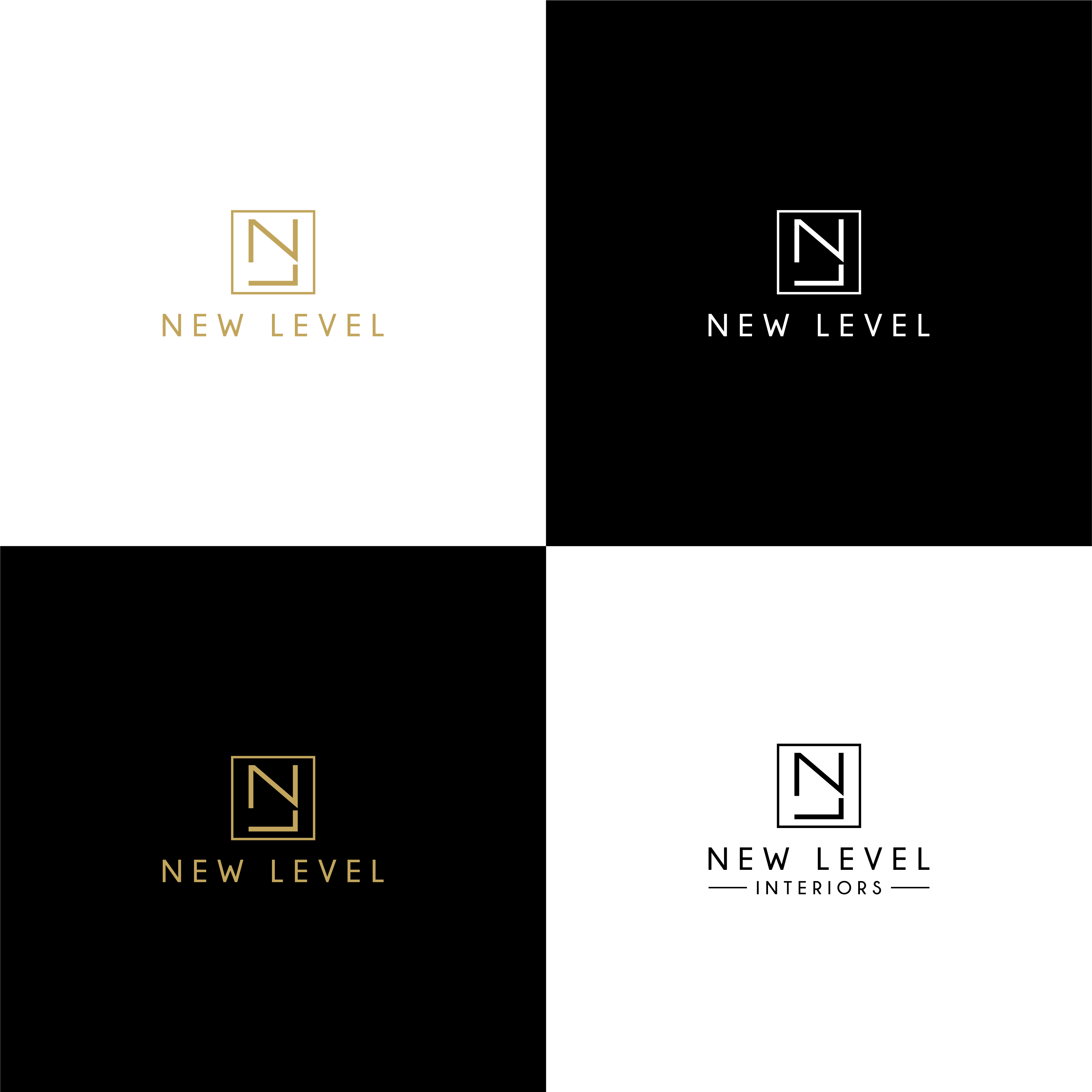 Logo Design by nand77 for Prospace Projects | Design #30640916