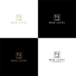 Logo Design by nand77 for Prospace Projects | Design: #30640916