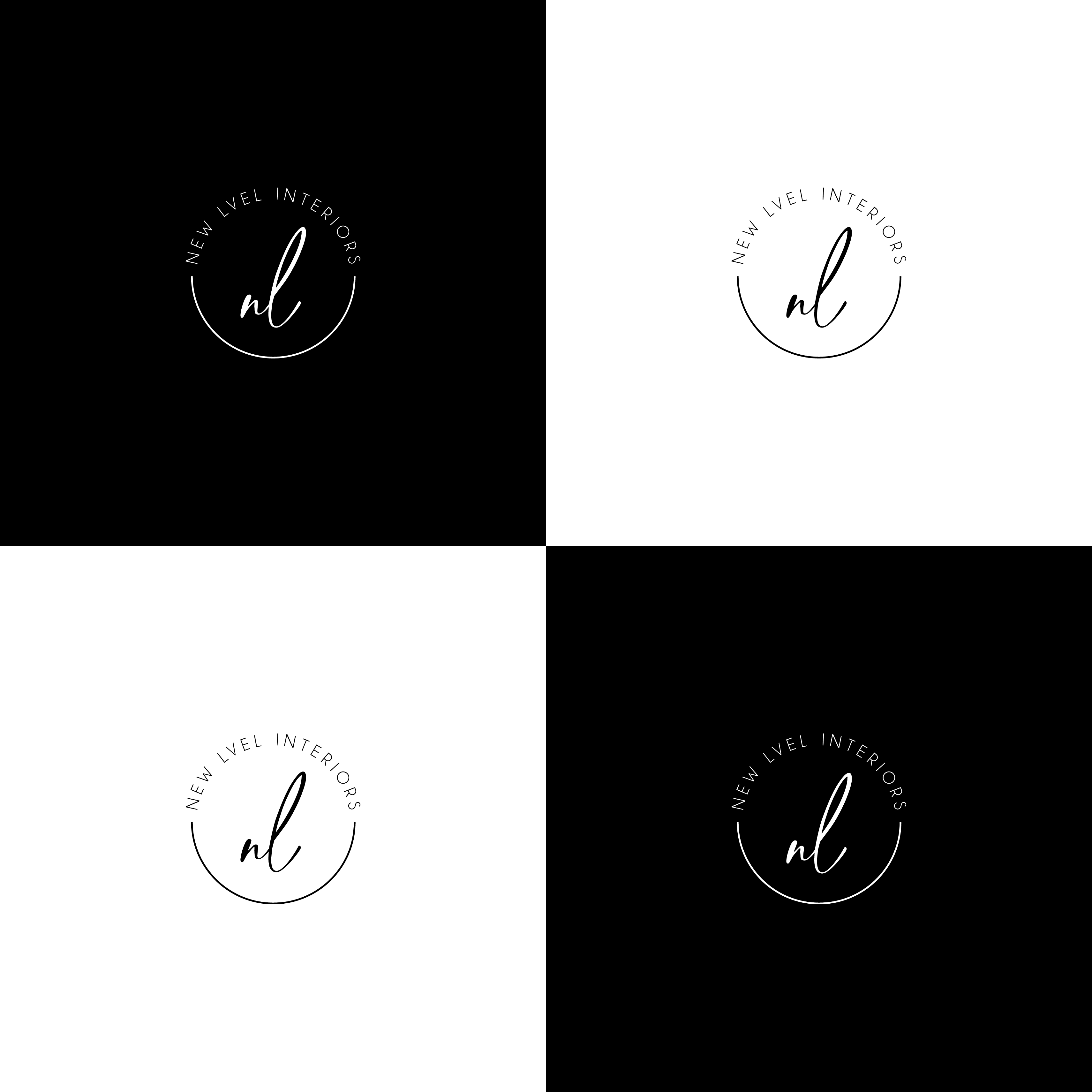 Logo Design by nand77 for Prospace Projects | Design #30641012