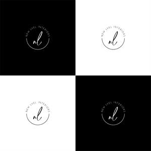 Logo Design by nand77 for Prospace Projects | Design: #30641012