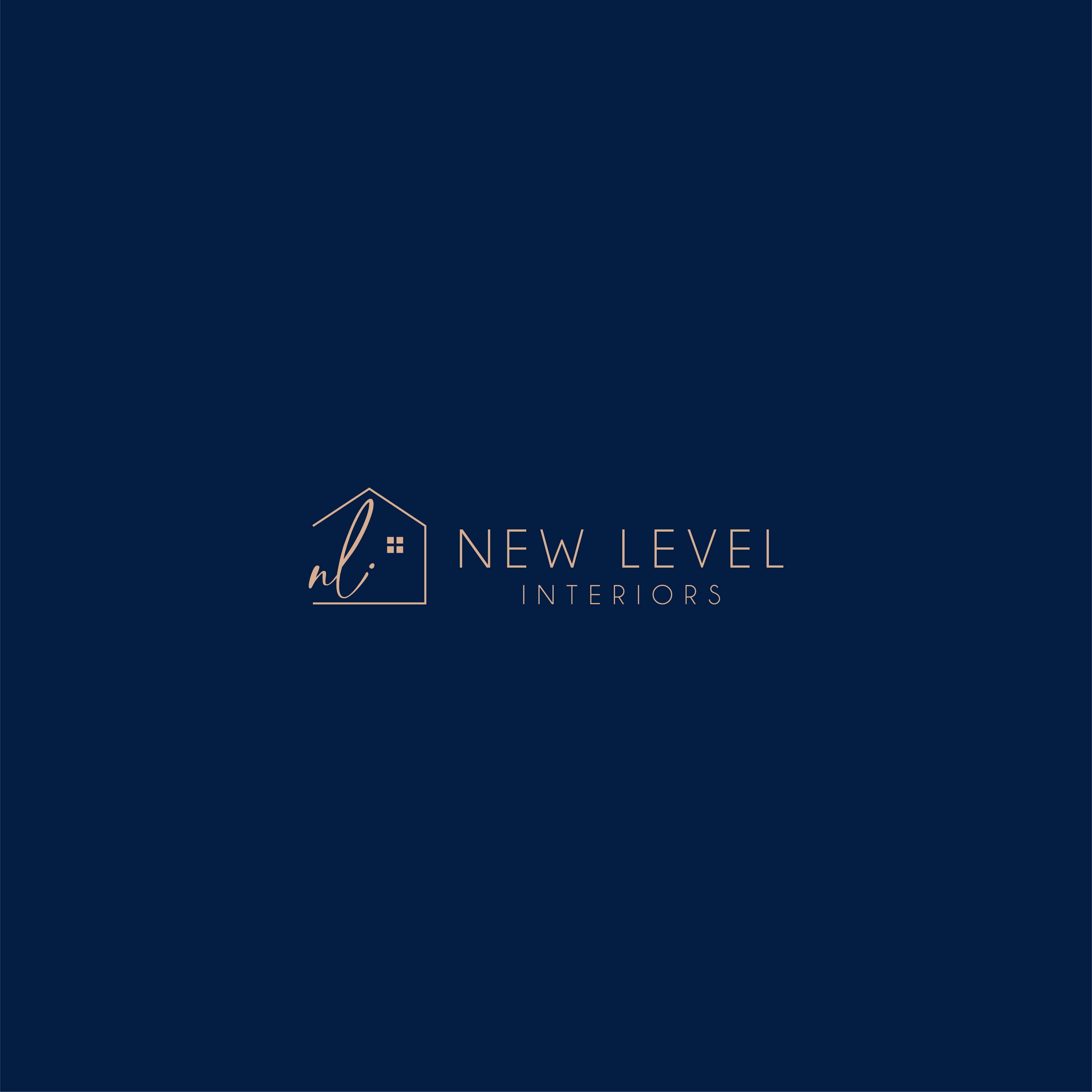 Logo Design by nand77 for Prospace Projects | Design #30642151