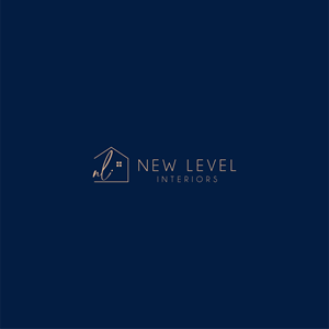 Logo Design by nand77 for Prospace Projects | Design: #30642151
