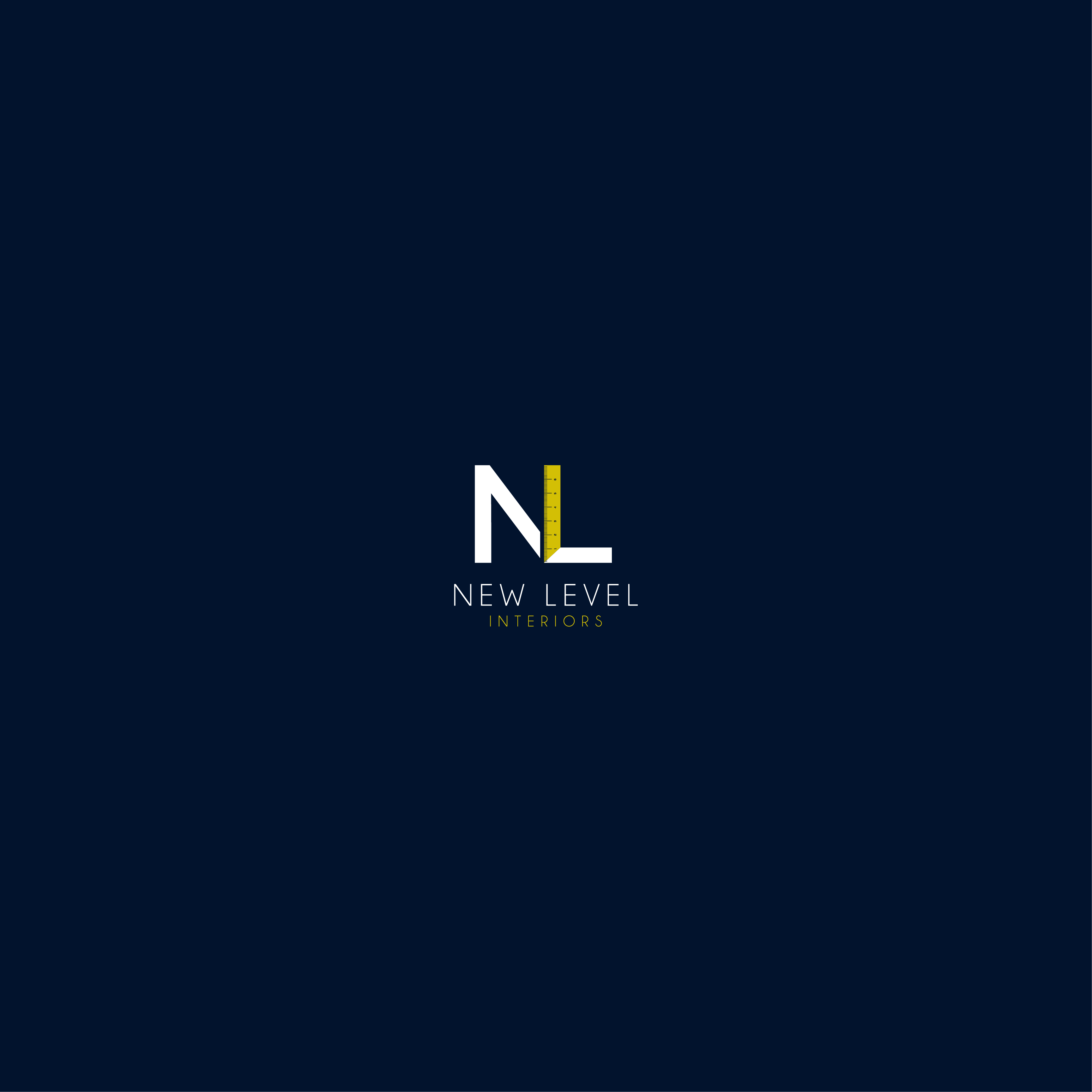 Logo Design by nand77 for Prospace Projects | Design #30643039