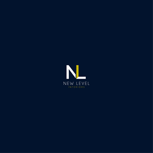 Logo Design by nand77 for Prospace Projects | Design: #30643039