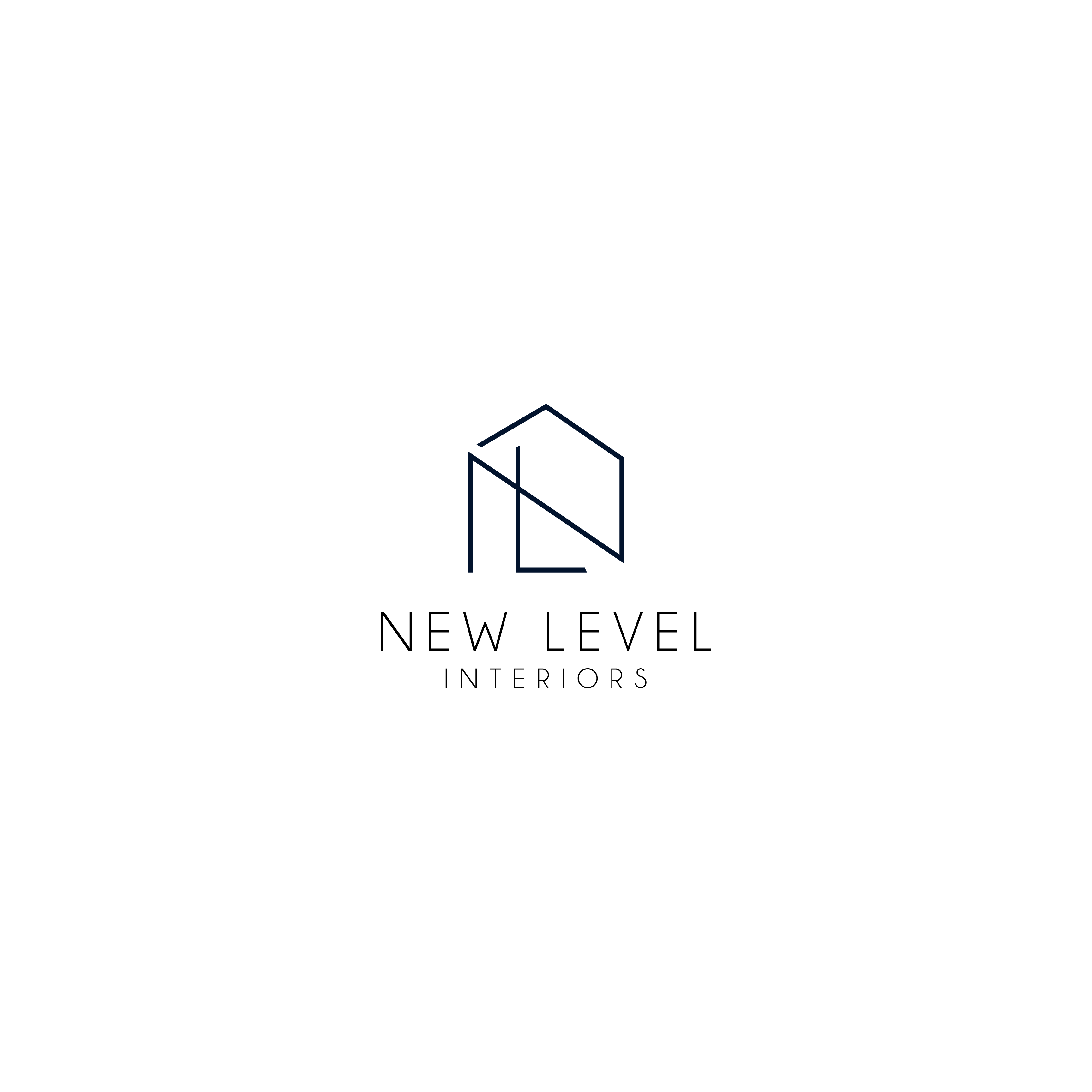Logo Design by nand77 for Prospace Projects | Design #30644549