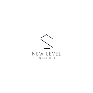Logo Design by nand77 for Prospace Projects | Design: #30644549