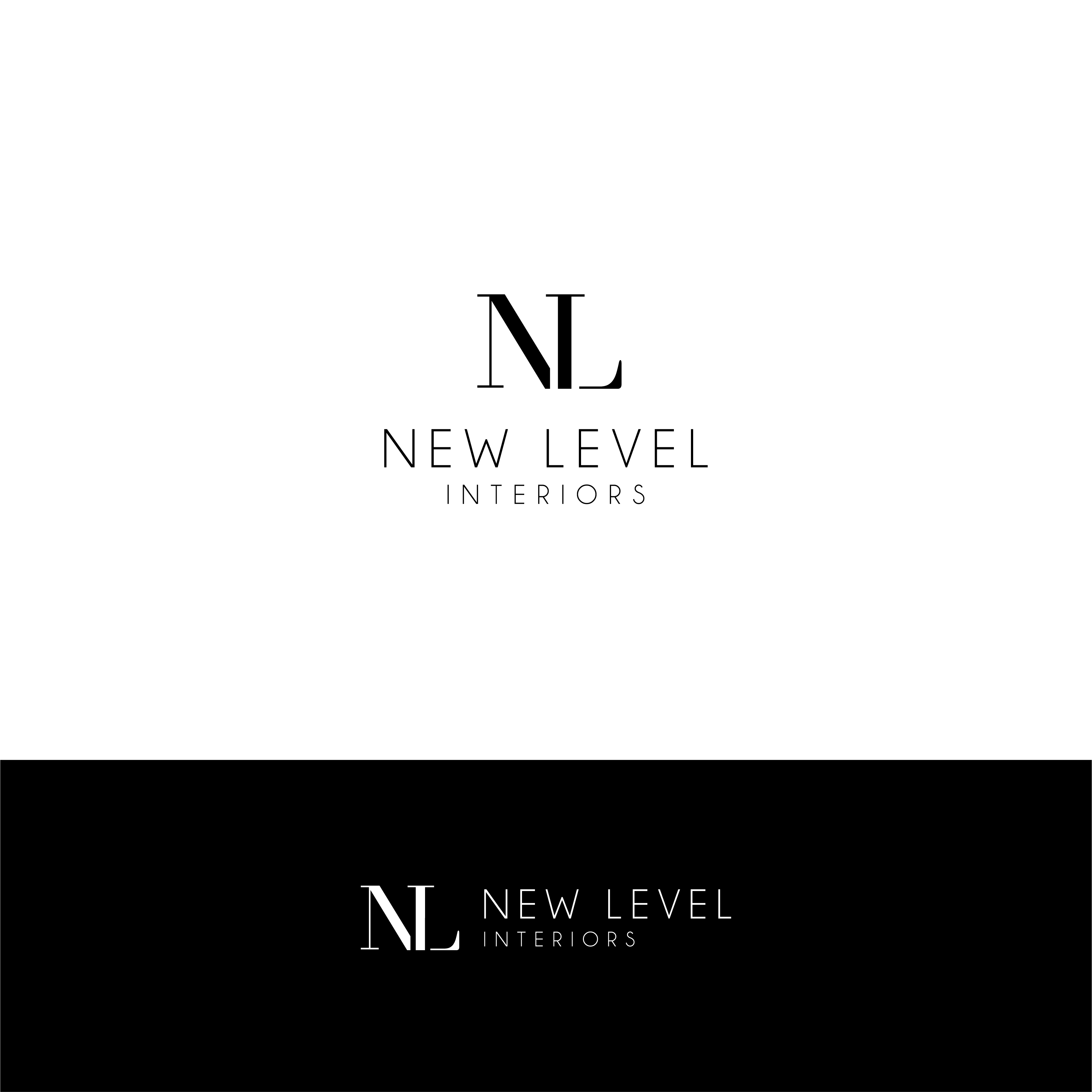 Logo Design by nand77 for Prospace Projects | Design #30644766