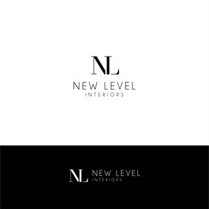 Logo Design by nand77 for Prospace Projects | Design: #30644766