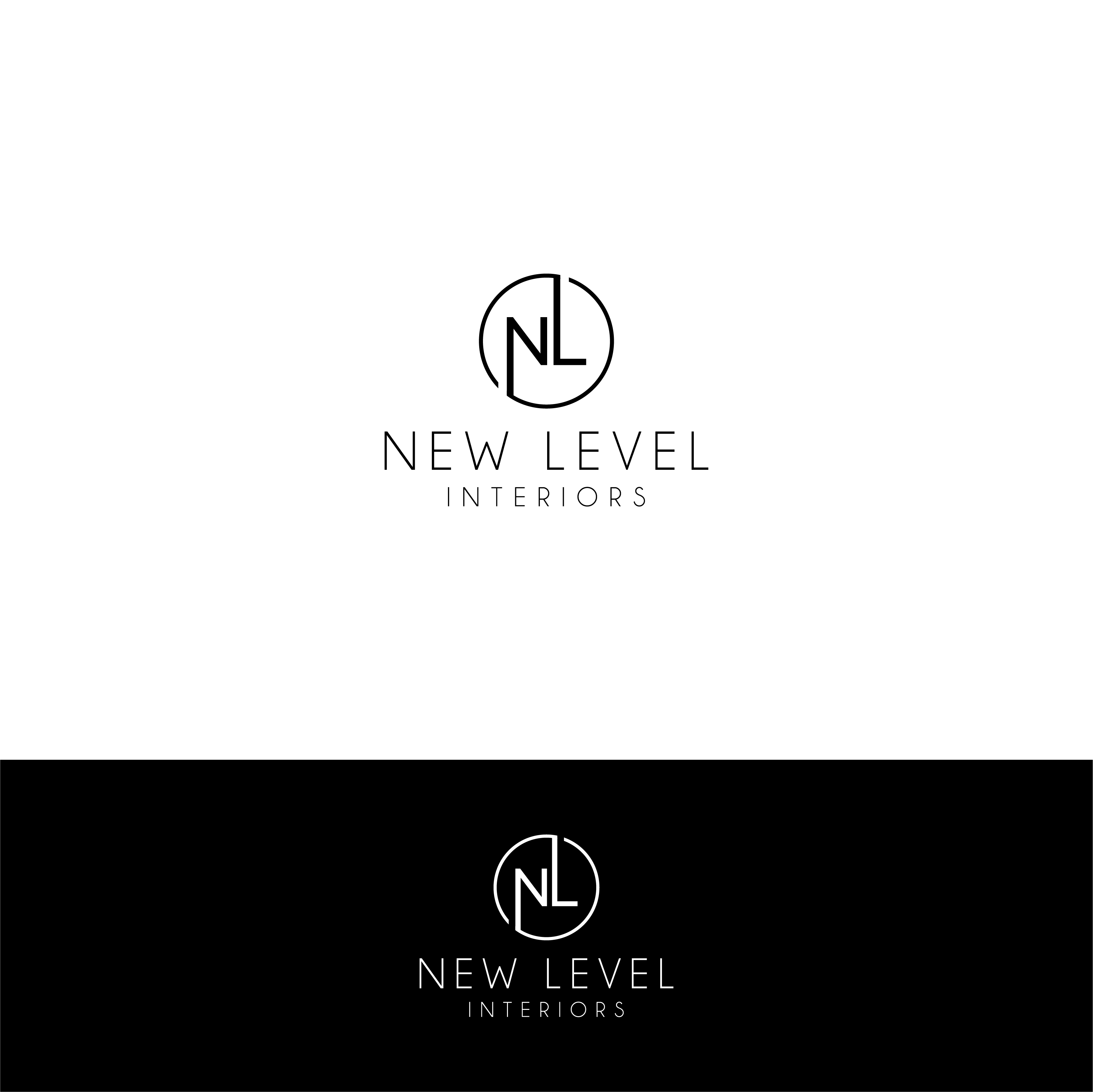 Logo Design by nand77 for Prospace Projects | Design #30645460