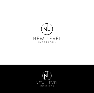 Logo Design by nand77 for Prospace Projects | Design: #30645460