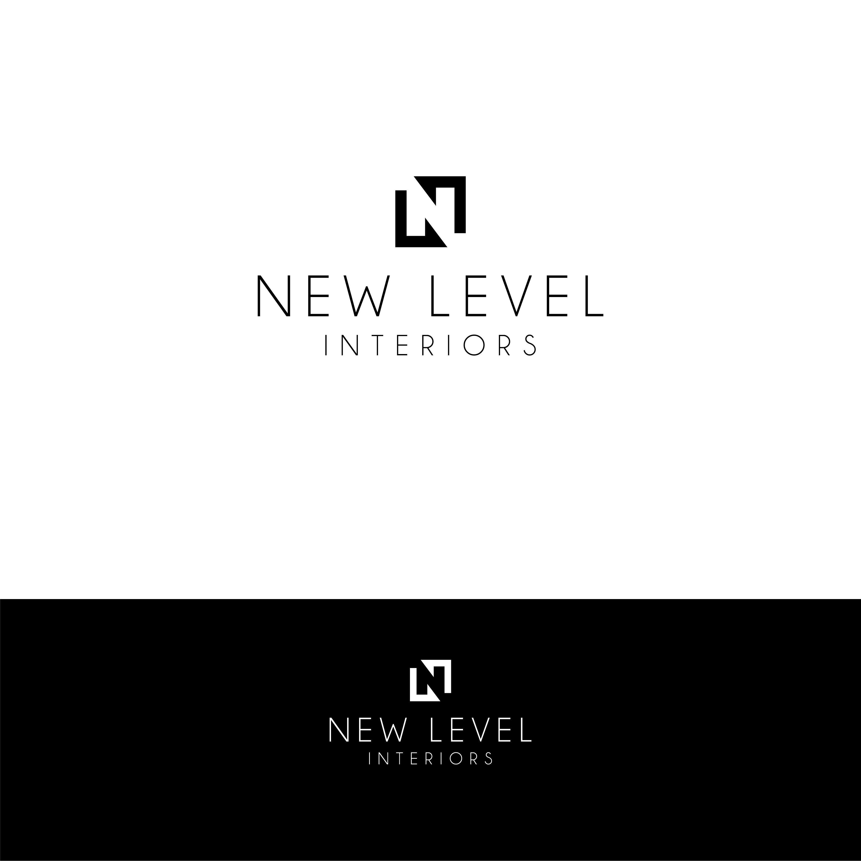 Logo Design by nand77 for Prospace Projects | Design #30645560