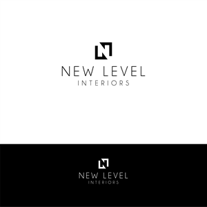 Logo Design by nand77 for Prospace Projects | Design: #30645560