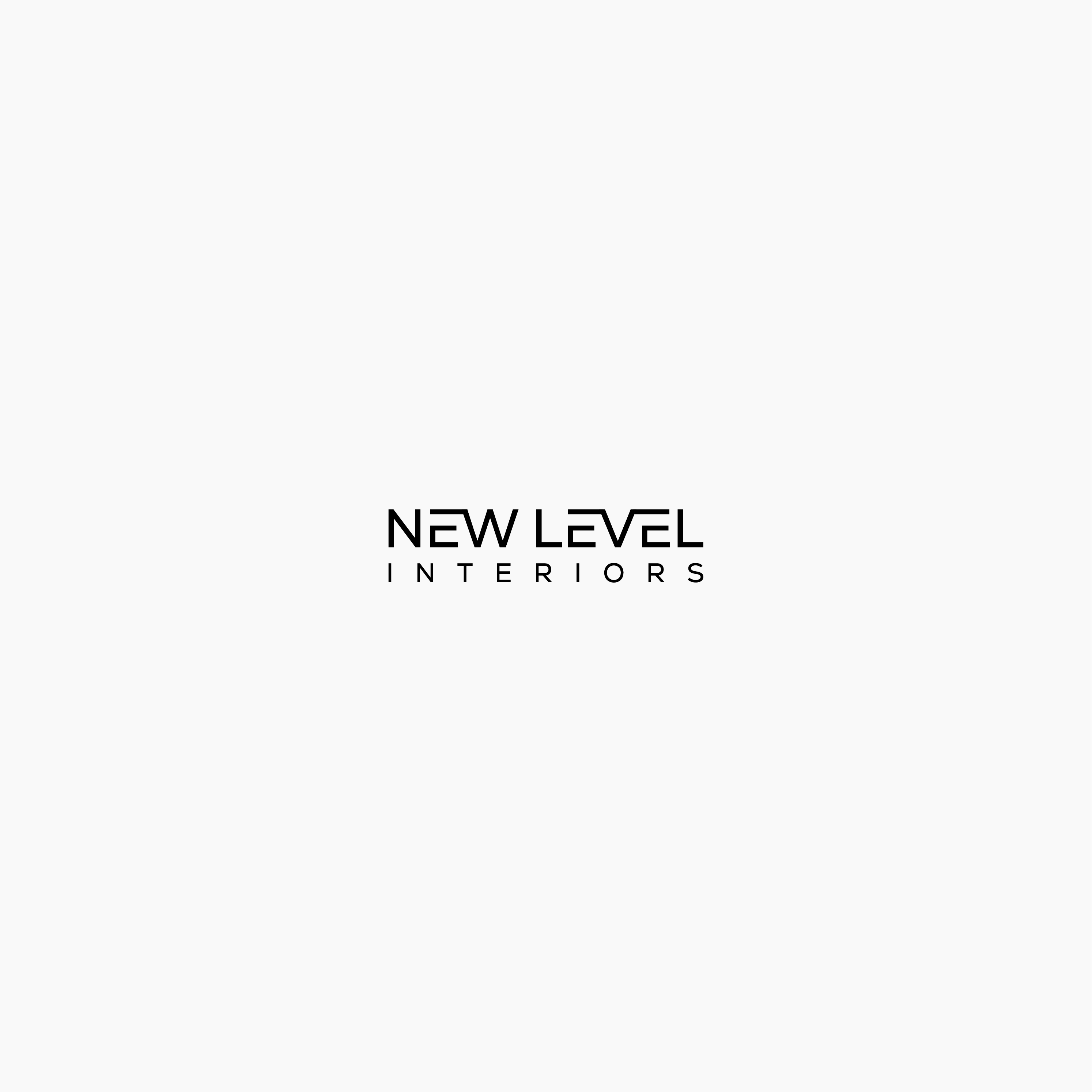 Logo Design by nand77 for Prospace Projects | Design #30647225