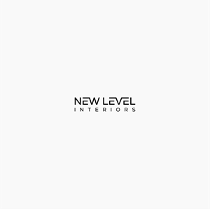 Logo Design by nand77 for Prospace Projects | Design: #30647225