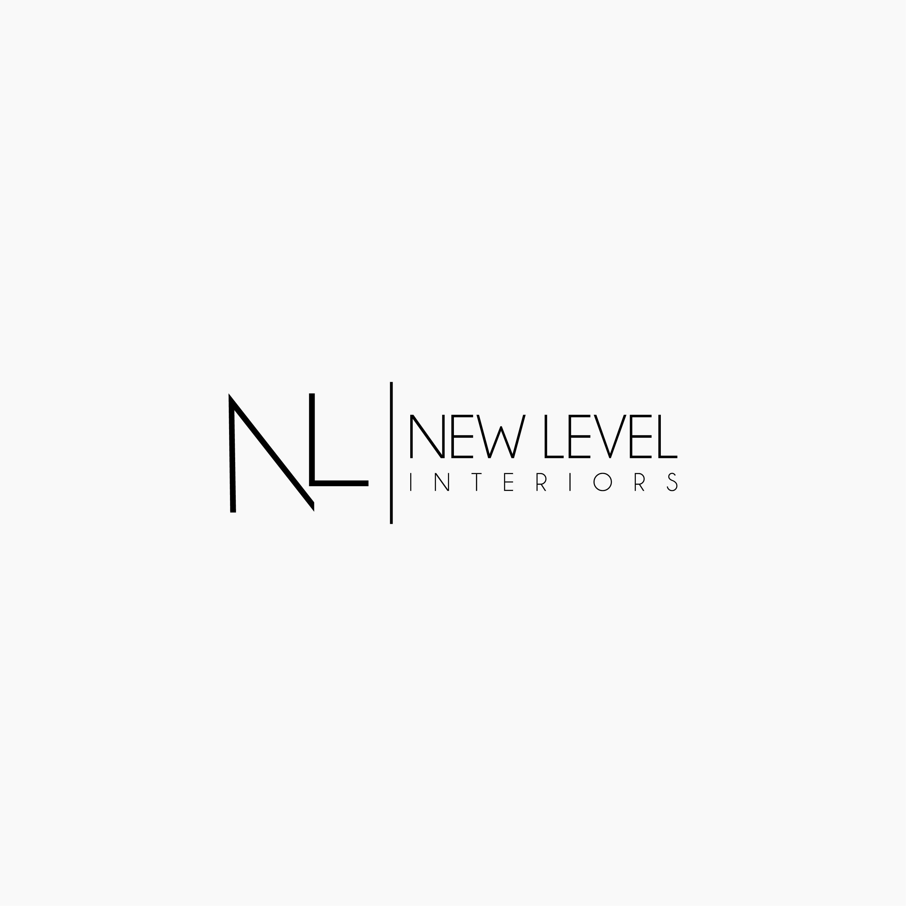 Logo Design by nand77 for Prospace Projects | Design #30647313