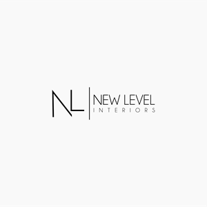 Logo Design by nand77 for Prospace Projects | Design: #30647313