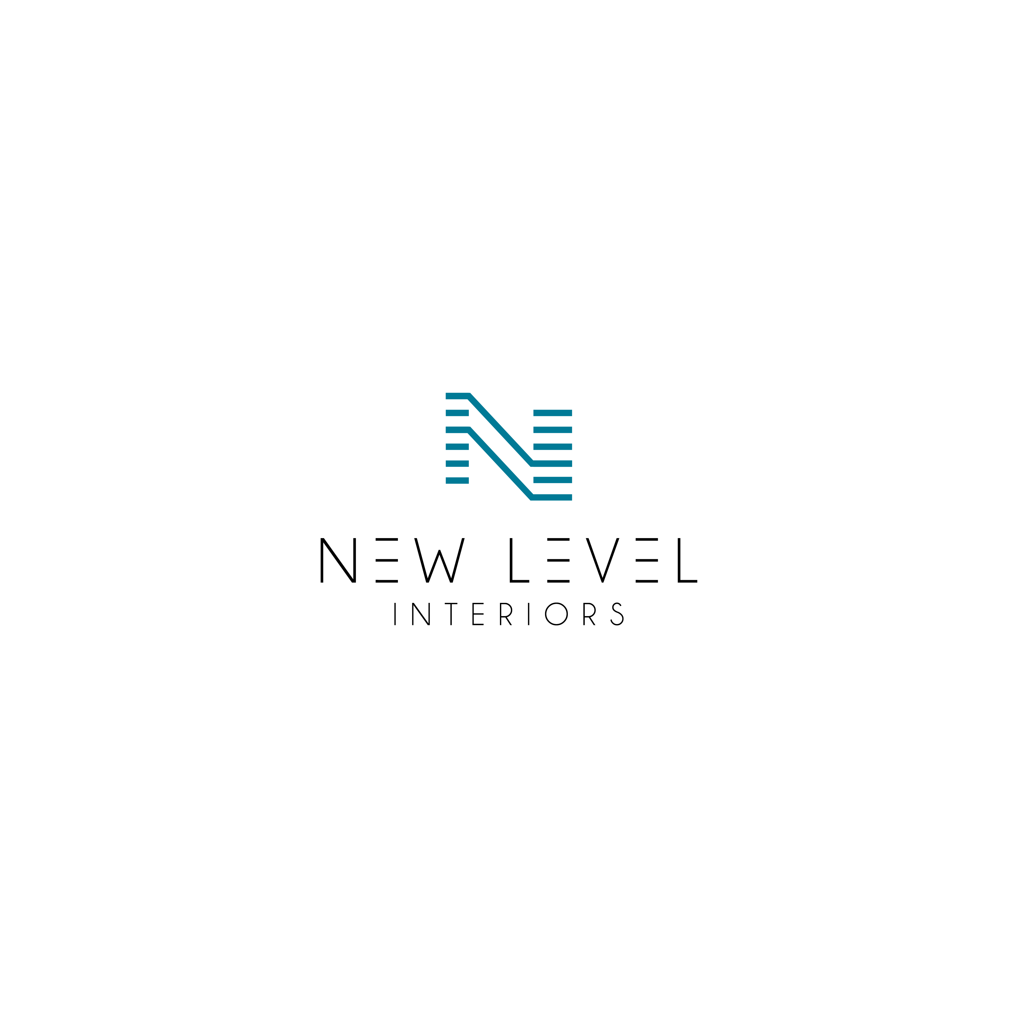 Logo Design by nand77 for Prospace Projects | Design #30648079