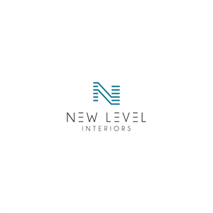 Logo Design by nand77 for Prospace Projects | Design: #30648079