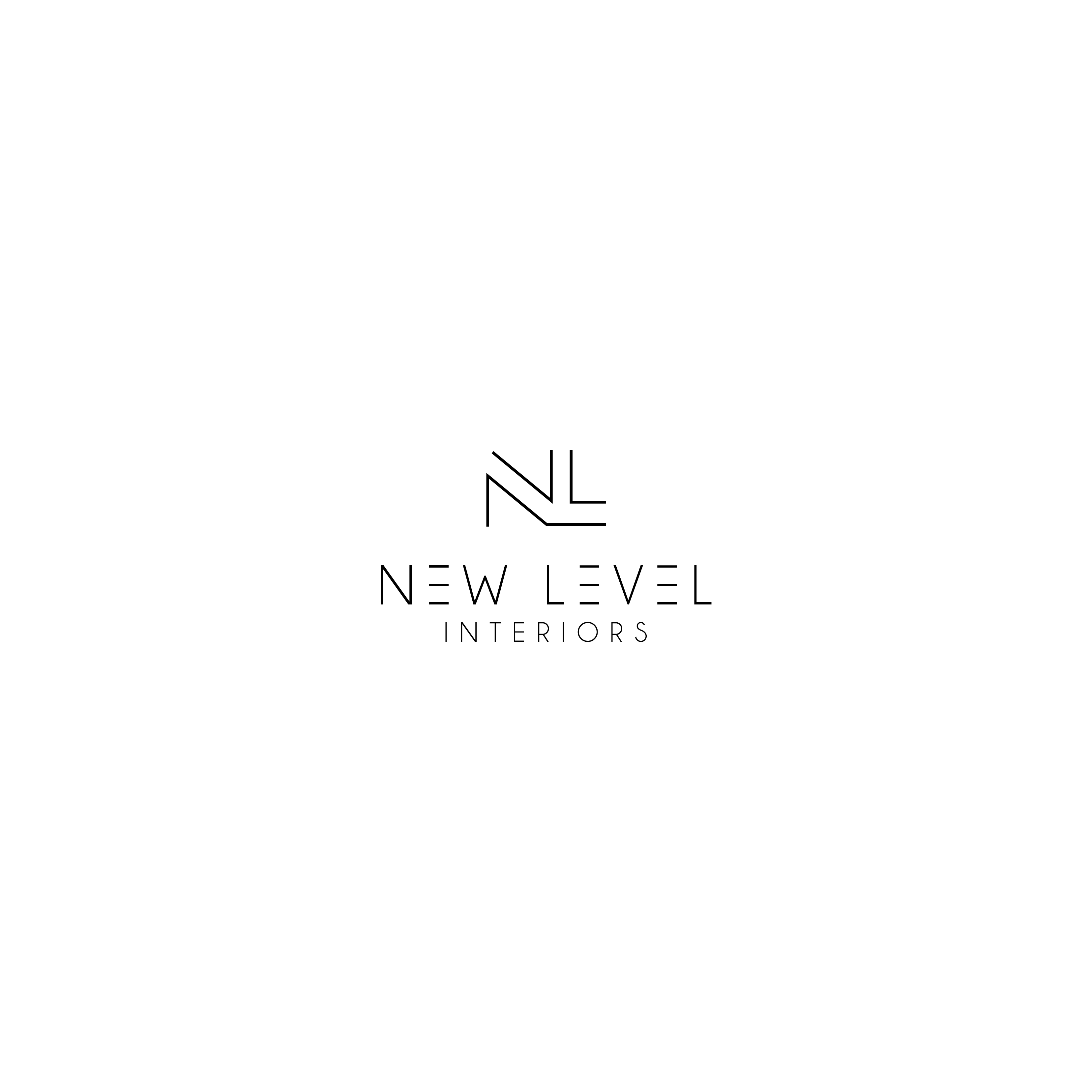 Logo Design by nand77 for Prospace Projects | Design #30657216