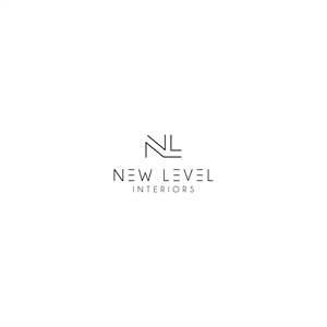 Logo Design by nand77 for Prospace Projects | Design: #30657216