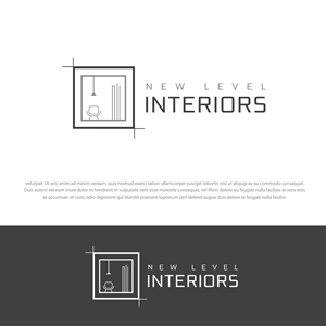 Logo Design by Mosa. Monira for Prospace Projects | Design: #30644534