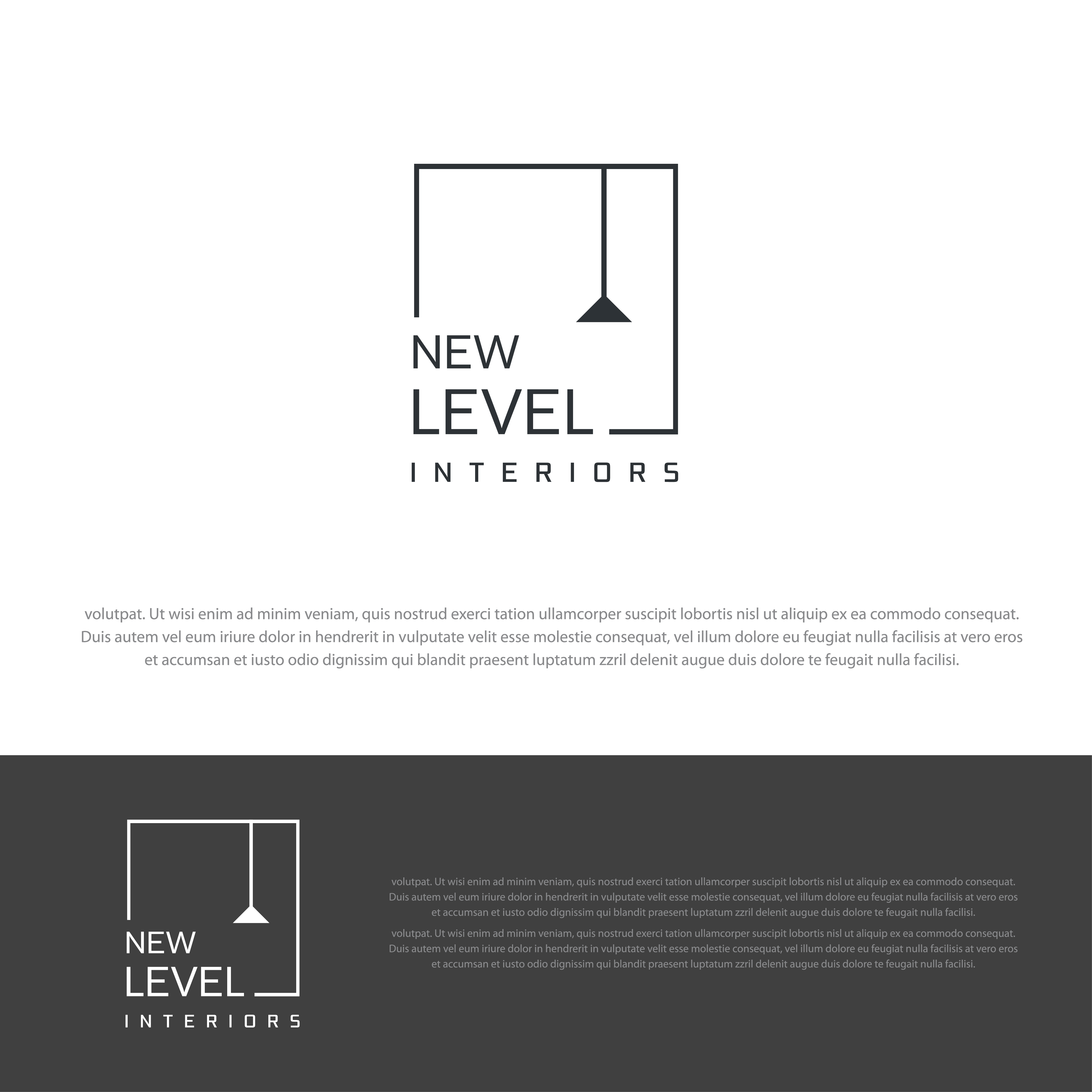 Logo Design by Mosa. Monira for Prospace Projects | Design #30644611