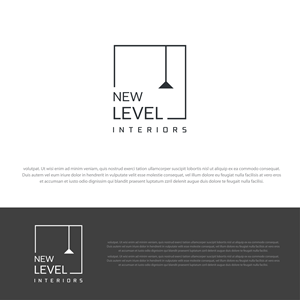 Logo Design by Mosa. Monira for Prospace Projects | Design: #30644611