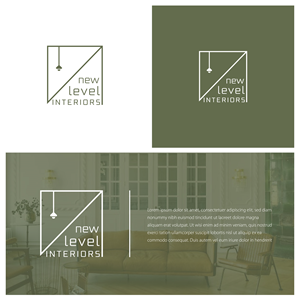 Logo-Design von Mosa. Monira für Prospace Projects | Design #30644729