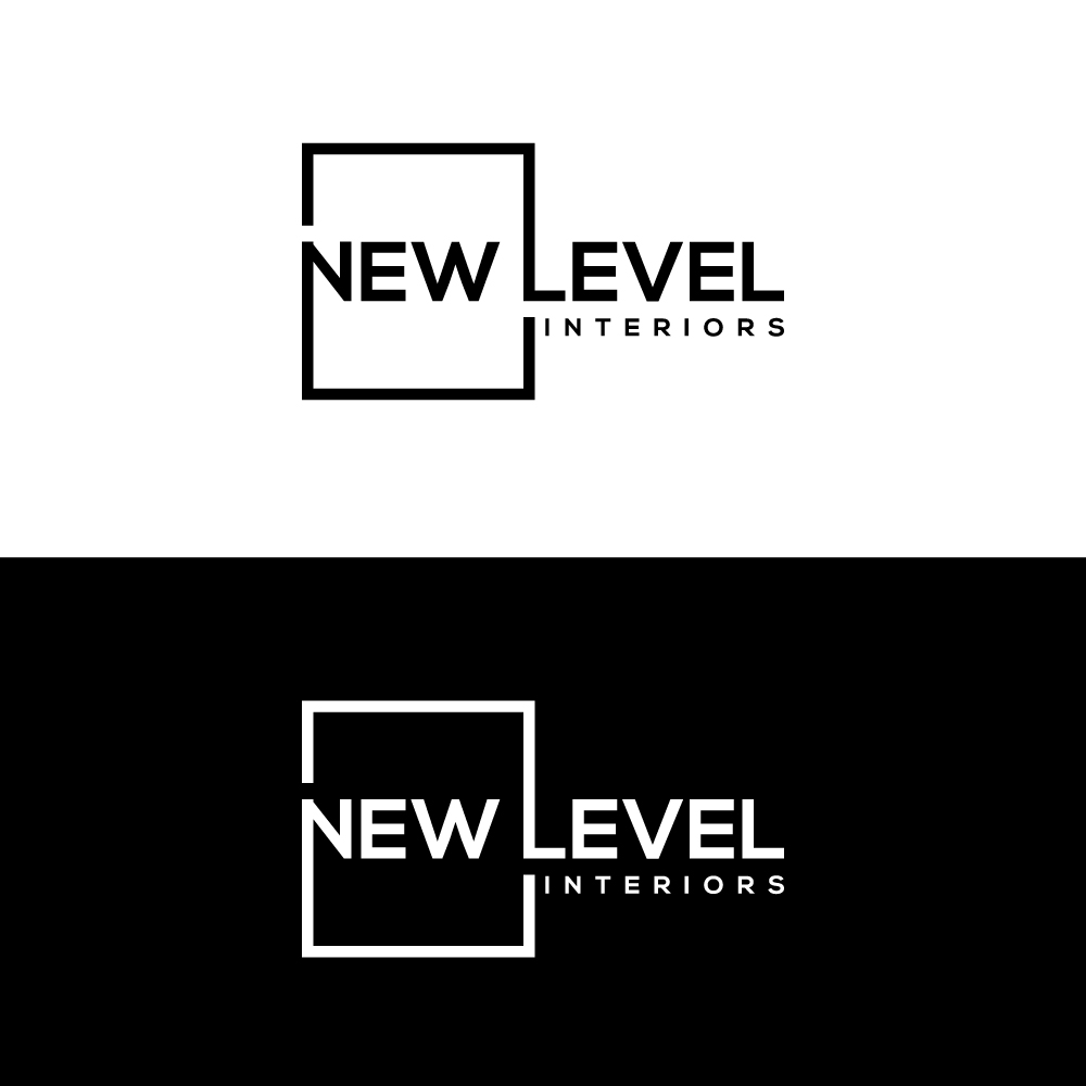 Logo Design by ghostdesigner for Prospace Projects | Design #30649168