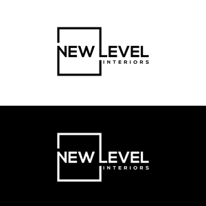 Logo Design by ghostdesigner for Prospace Projects | Design: #30649168