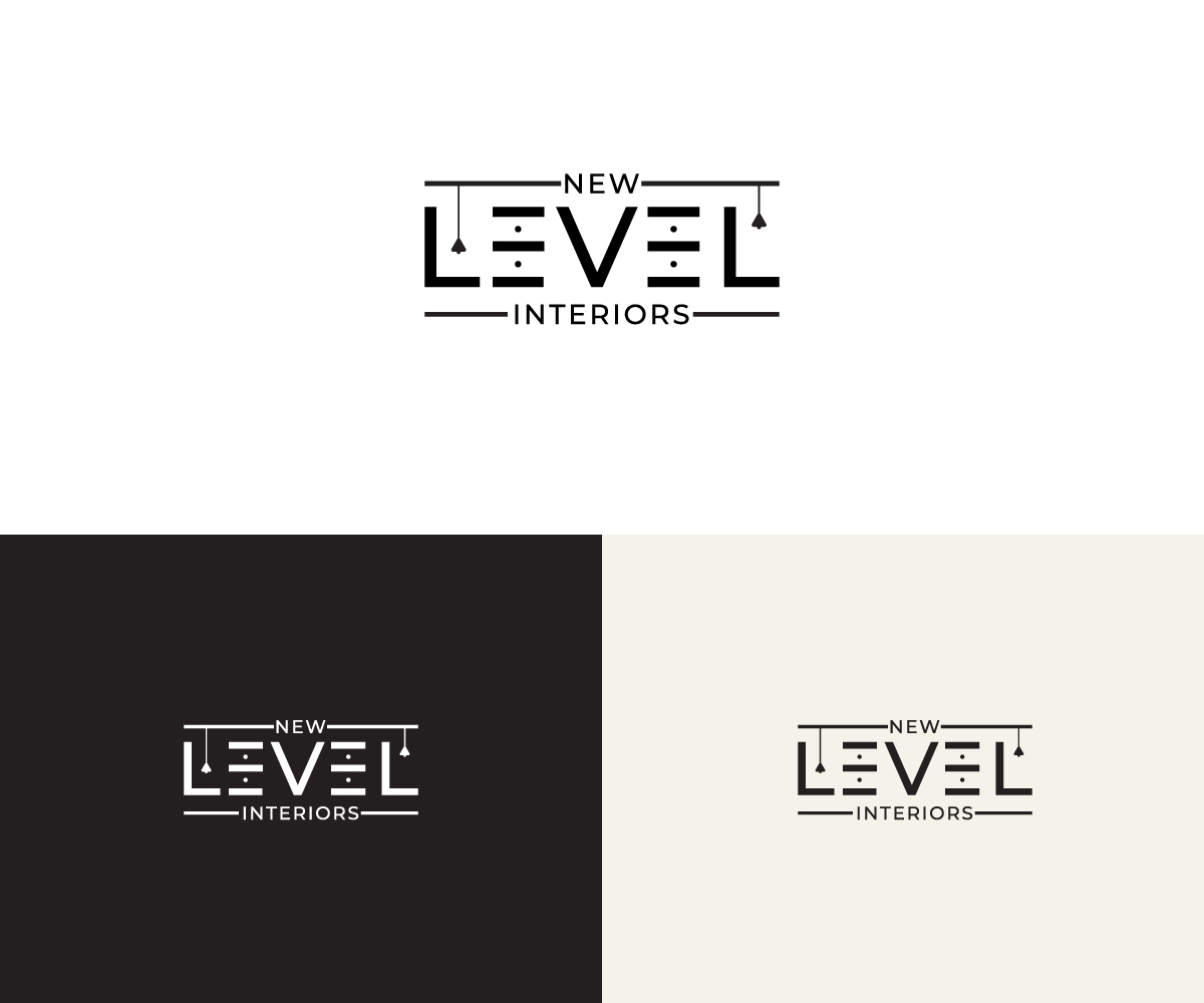 Logo Design by alexdarah for Prospace Projects | Design #30643015