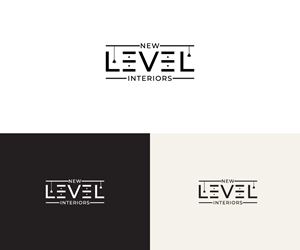 Logo Design by alexdarah for Prospace Projects | Design: #30643015