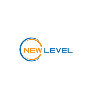 Logo Design by Creative Design@ for Prospace Projects | Design: #30651599