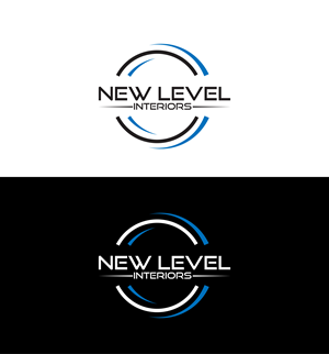 Logo Design by Creative Design@ for Prospace Projects | Design: #30653702