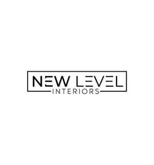 Logo Design by Creative Design@ for Prospace Projects | Design: #30653842