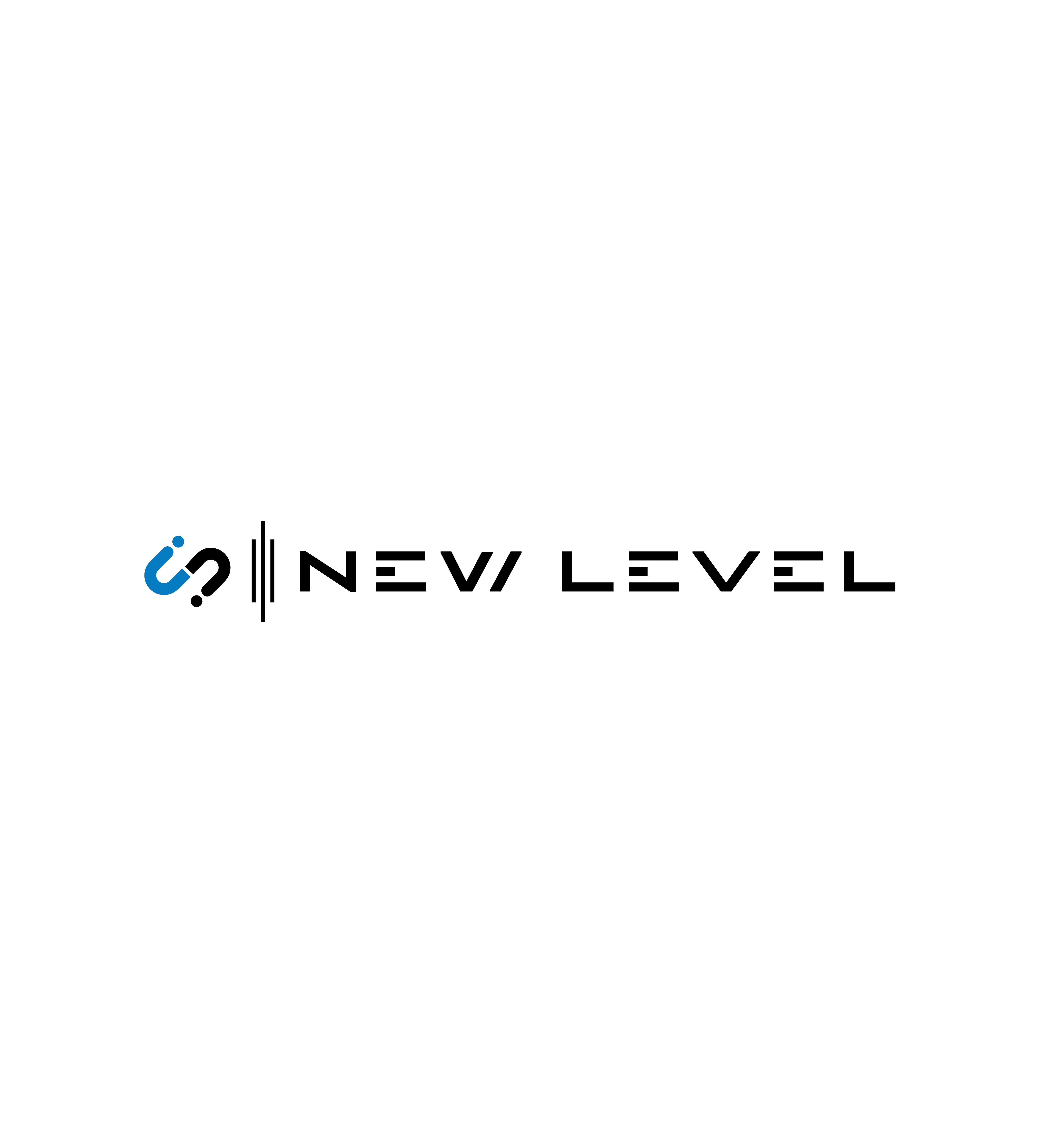 Logo Design by Creative Design@ for Prospace Projects | Design #30653861