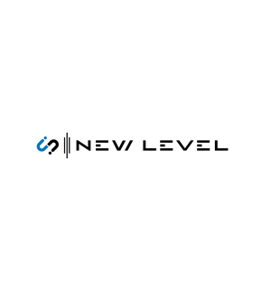 Logo Design by Creative Design@ for Prospace Projects | Design: #30653861