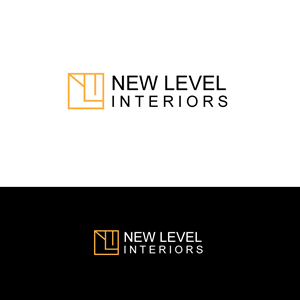 Logo-Design von anitasamanta für Prospace Projects | Design #30640519