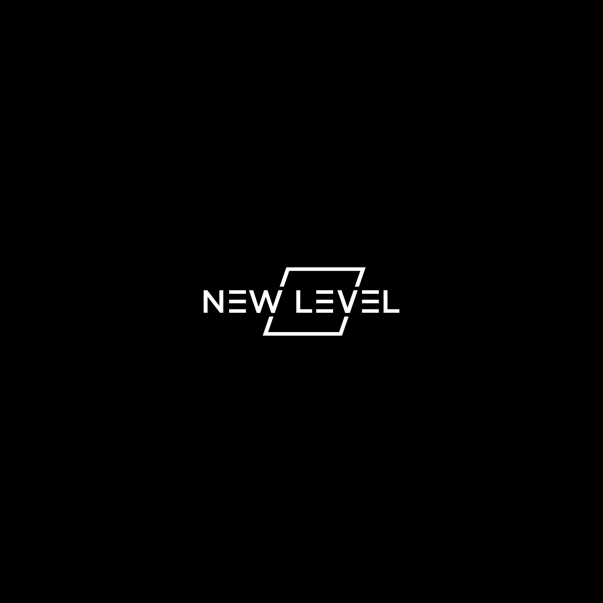 Logo Design by Masio_ for Prospace Projects | Design #30658731
