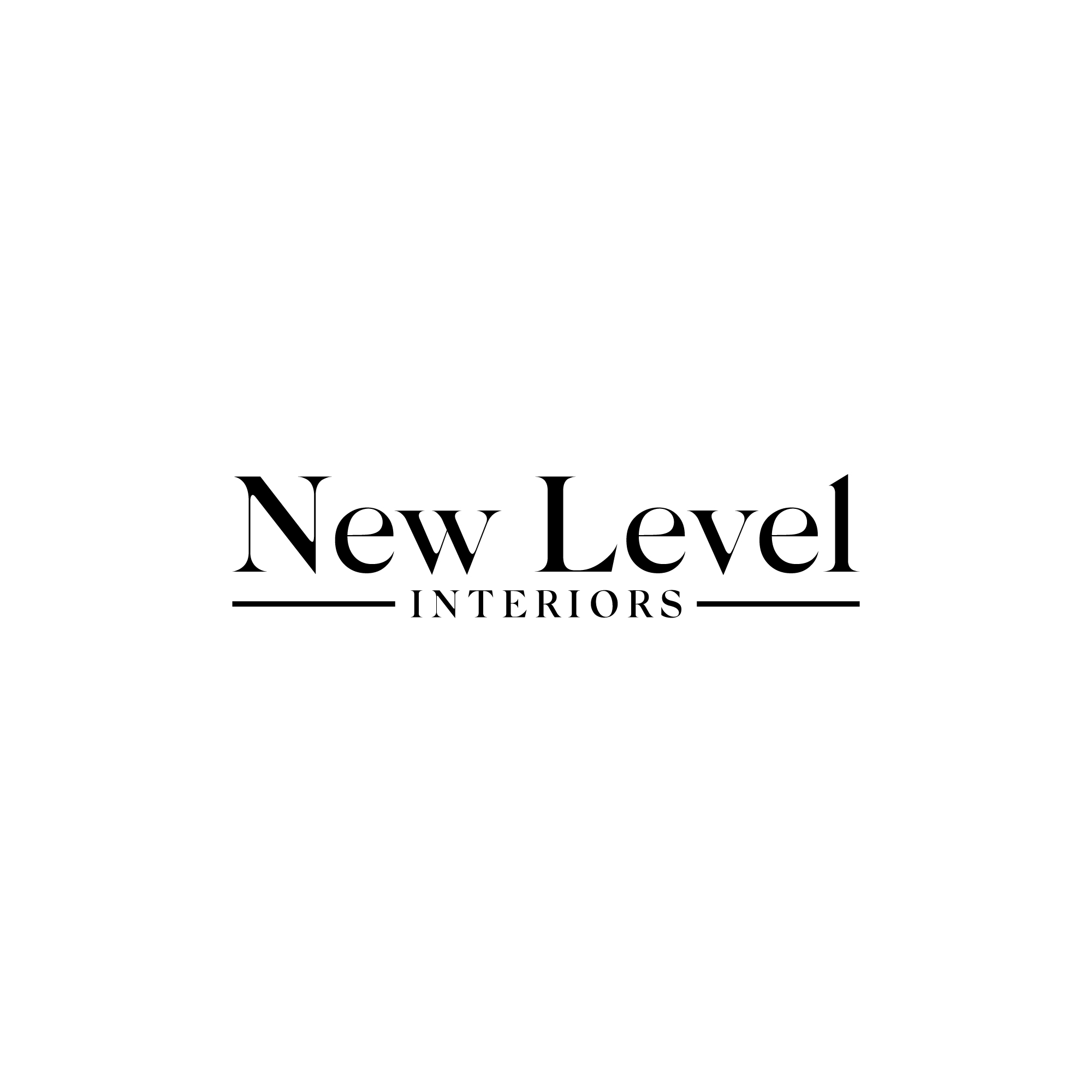 Logo Design by Impressive logo for Prospace Projects | Design #30651804