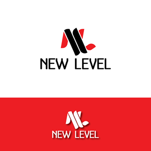 Logo Design by YourLogoMaster for Prospace Projects | Design: #30652326