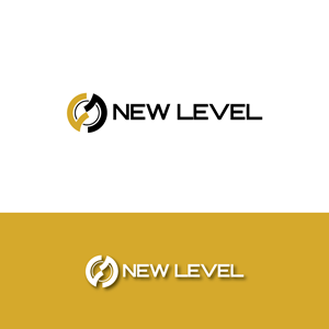 Logo Design by YourLogoMaster for Prospace Projects | Design: #30652327