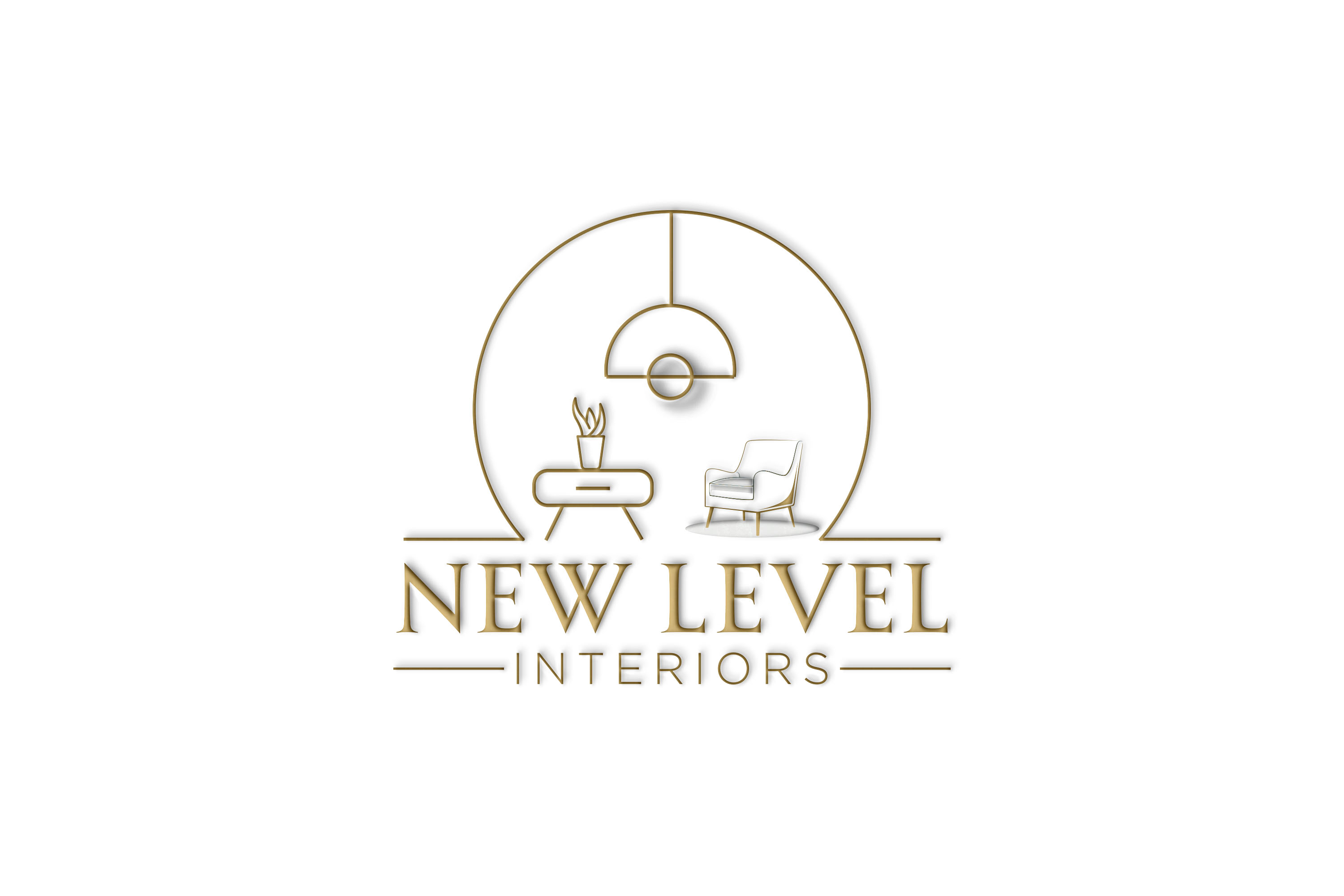 Logo Design by FarjanaTonni for Prospace Projects | Design #30645314