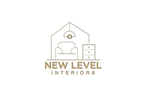 Logo Design by FarjanaTonni for Prospace Projects | Design: #30645325